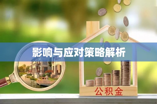 优质影响与应对策略解析