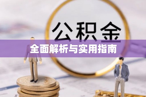 优质全面解析与实用指南