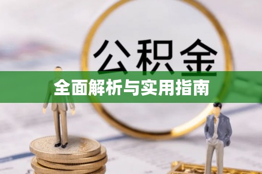 优质全面解析与实用指南